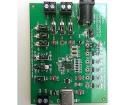 TPS25810EVM-745 Interface Development Tools