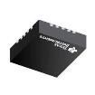 TPS25810RVCT  Semiconductors