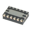 TPS25821DSSR electronic component of Texas Instruments