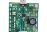 TPS25830Q1EVM-040 Power Management IC Development Tools