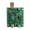 TPS25831Q1EVM-062 Interface Development Tools