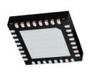 TPS25830QWRHBTQ1  Semiconductors
