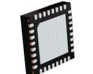 TPS25830QWRHBTQ1 USB Interface IC