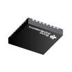 TPS25840QWRHBTQ1  Semiconductors