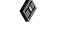 TPS25854QRPQRQ1 USB Interface IC