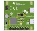 TPS25858Q1EVM-140 electronic component of Texas Instruments