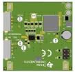 TPS25865Q1EVM-141  Embedded Solutions
