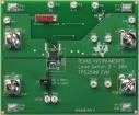 TPS2590EVM electronic component of Texas Instruments