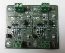 TPS259230-41EVM electronic component of Texas Instruments