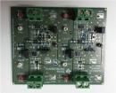 TPS259230-41EVM  Embedded Solutions