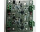 TPS259230-41EVM Power Management IC Development Tools