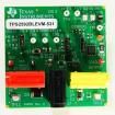 TPS2592BLEVM-531 electronic component of Texas Instruments