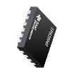 TPS25940ARVCR Hot Swap Voltage Controllers