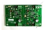 TPS25942EVM-635  Embedded Solutions