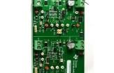 TPS25942EVM-635 Power Management IC Development Tools