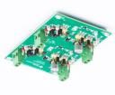 TPS2596EVM  Embedded Solutions