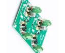 TPS2596EVM Power Management IC Development Tools