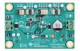 TPS25981EVM electronic component of Texas Instruments