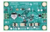 TPS25981EVM  Embedded Solutions