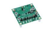 TPS259824OEVM electronic component of Texas Instruments