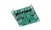 TPS259824OEVM  Embedded Solutions