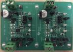 TPS26600-02EVM electronic component of Texas Instruments