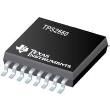 TPS26601RHFT electronic component of Texas Instruments