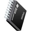 TPS26601RHFT Hot Swap Voltage Controllers