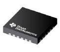 TPS26602RHFR electronic component of Texas Instruments
