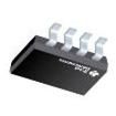 TPS26612DDFR  Semiconductors
