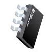 TPS26612DDFR Hot Swap Voltage Controllers