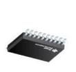 TPS26633PWPR  Semiconductors