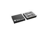 TPS26750SRSMR electronic component of Texas Instruments