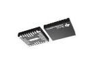 TPS26750SRSMR  Semiconductors