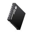 TPS274160BRLHR Power Switch ICs - Power Distribution