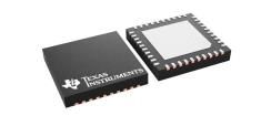 TPS274C65BSRHAR electronic component of Texas Instruments