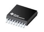 TPS2HB35AQPWPRQ1 electronic component of Texas Instruments