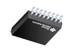 TPS2HB35AQPWPRQ1  Semiconductors