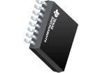TPS2HB35AQPWPRQ1 Power Switch ICs - Power Distribution