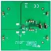 TPS3430EVM  Embedded Solutions