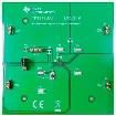 TPS3431EVM electronic component of Texas Instruments