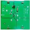 TPS3431EVM Power Management IC Development Tools