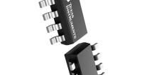 TPS3435CAIEGDDFR Timers & Support Products