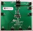 TPS3700EVM-114 electronic component of Texas Instruments