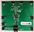 TPS3700EVM-114  Embedded Solutions