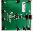 TPS3700EVM-114 Power Management IC Development Tools