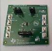 TPS3702CX33EVM-683 electronic component of Texas Instruments