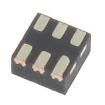 TPS3703A5330DSER electronic component of Texas Instruments