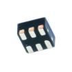 TPS3703A4120DSERQ1  Semiconductors