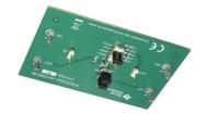 TPS3703Q1-A4120EVM  Embedded Solutions